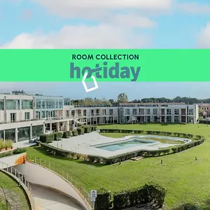 Hotiday Collection - 5*, Pise Italie
