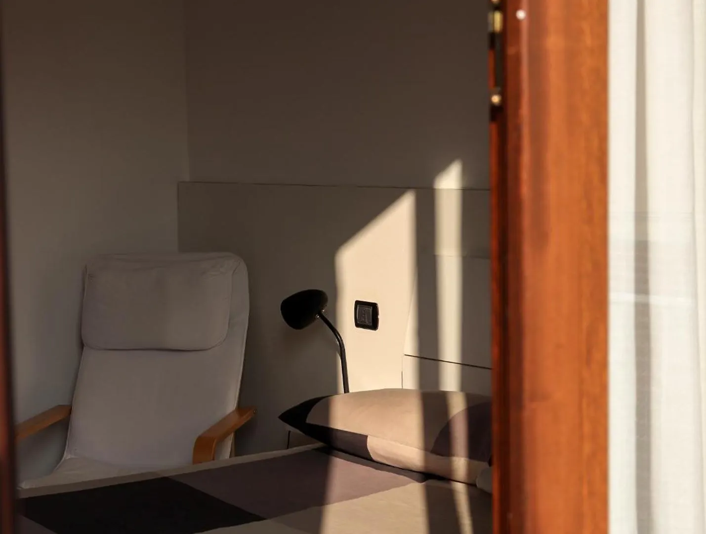 B&b La Corte di Brusuglio Cormano Italia
