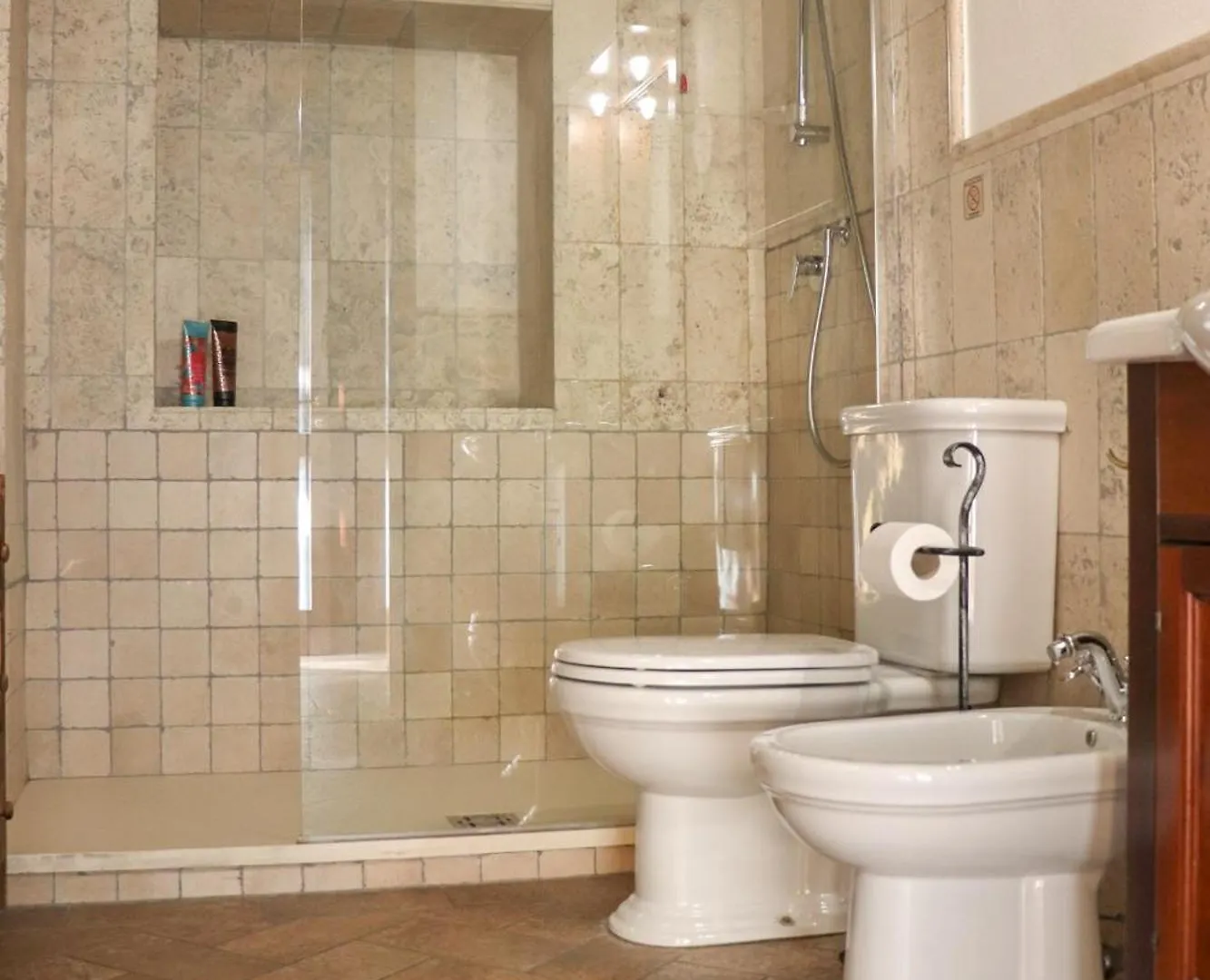 B&b La Corte di Brusuglio Cormano Bed & Breakfast