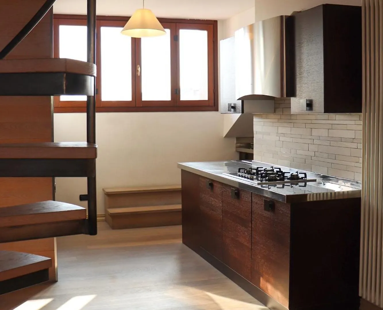 Bed & Breakfast B&b La Corte di Brusuglio Cormano
