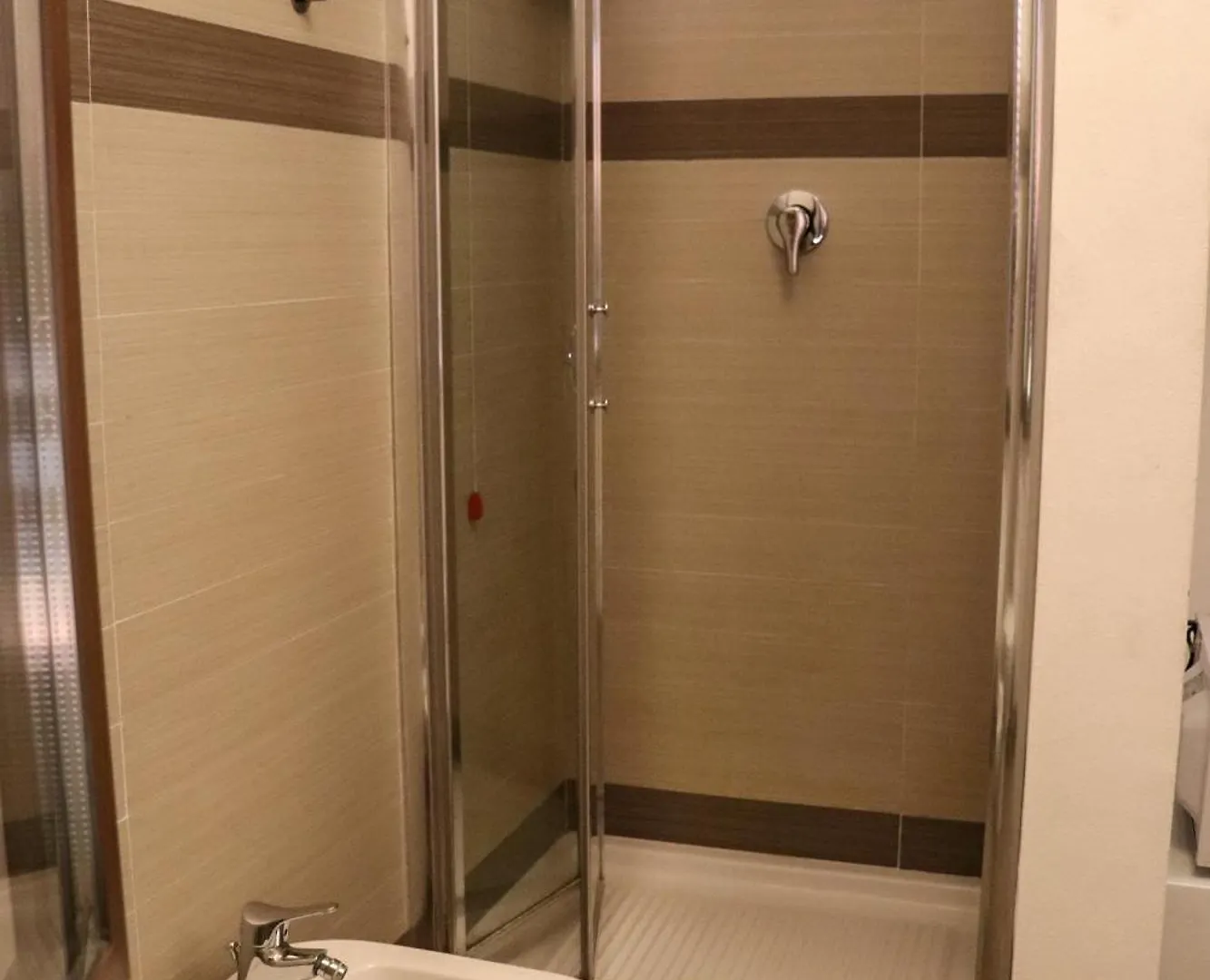 كورمانو La Corte Di Brusuglio Apartments فندق مبيت وإفطار