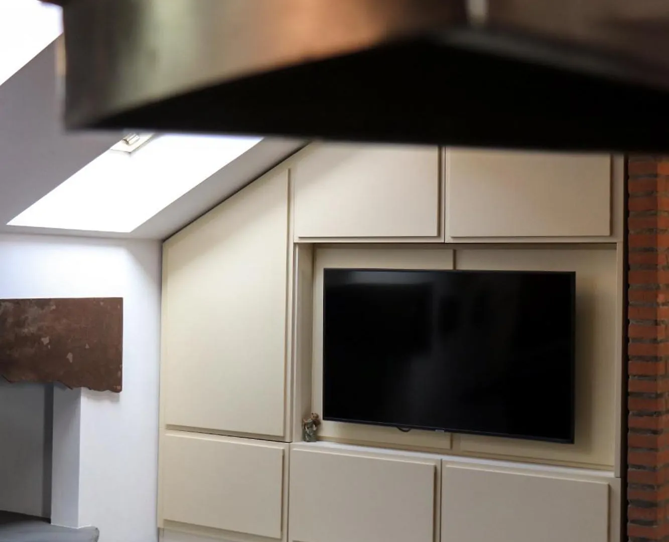 كورمانو La Corte Di Brusuglio Apartments فندق مبيت وإفطار