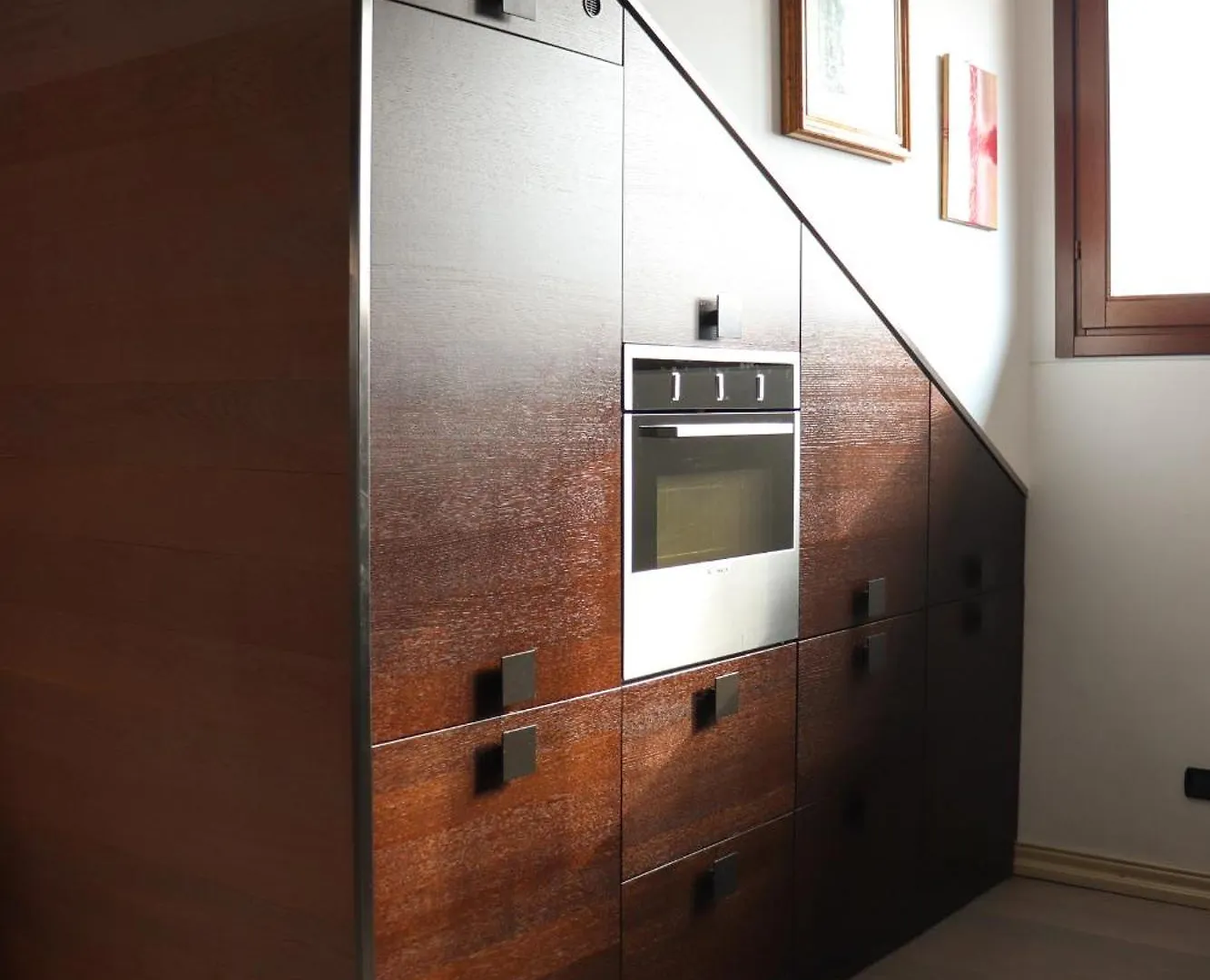 كورمانو La Corte Di Brusuglio Apartments 0*,  إيطاليا